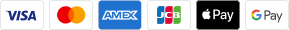 BBQ Express Accepted Payment Methods
